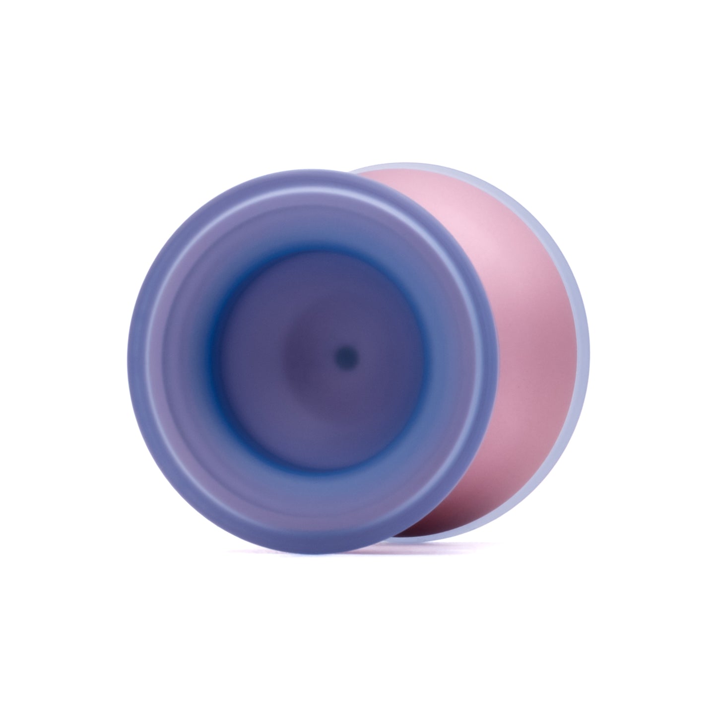 re:inertia