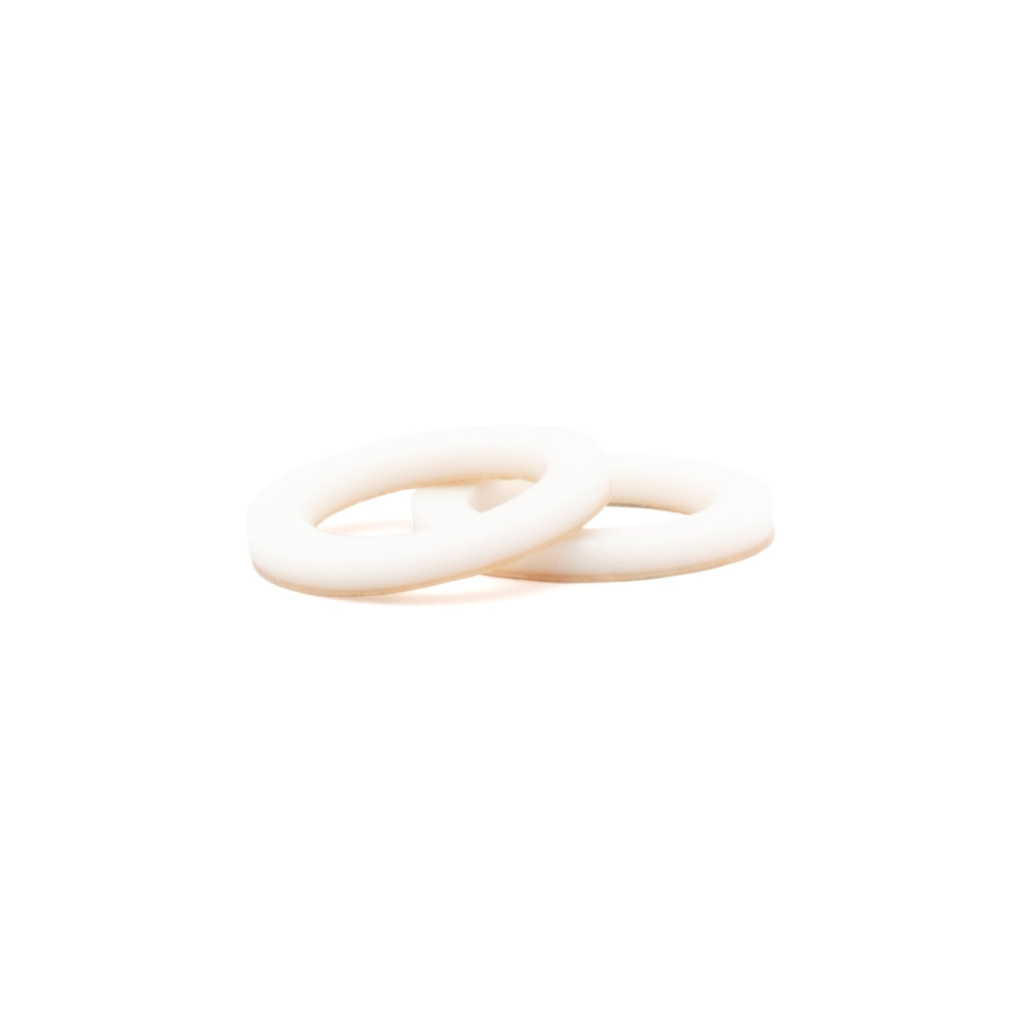 Silky Pads