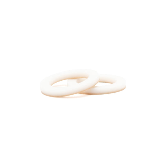 Silky Pads