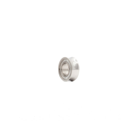 Type I Concave yo-yo bearing by atmos projects