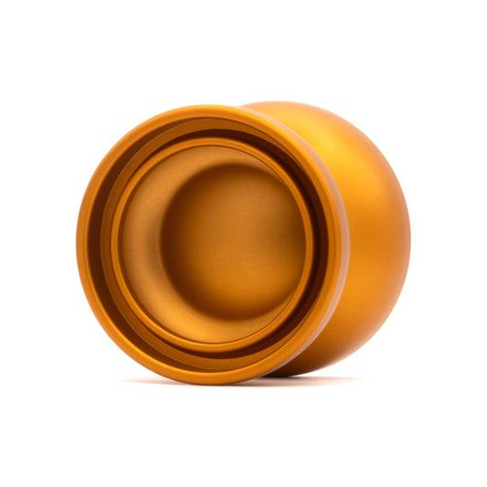 Beater yo-yo in Stay Gold Ponyboy by CLYW