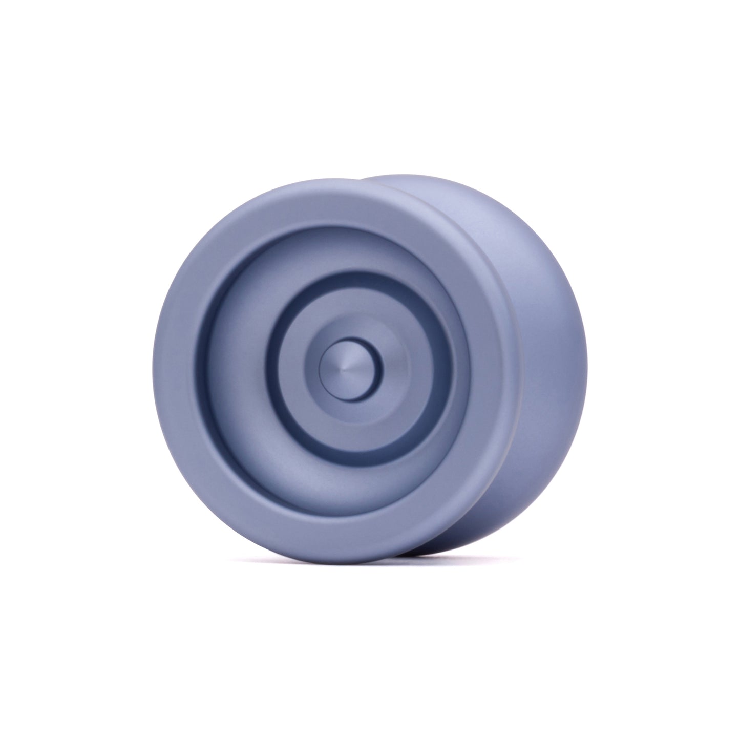 Ditch yo-yo in Light Blue by CLYW