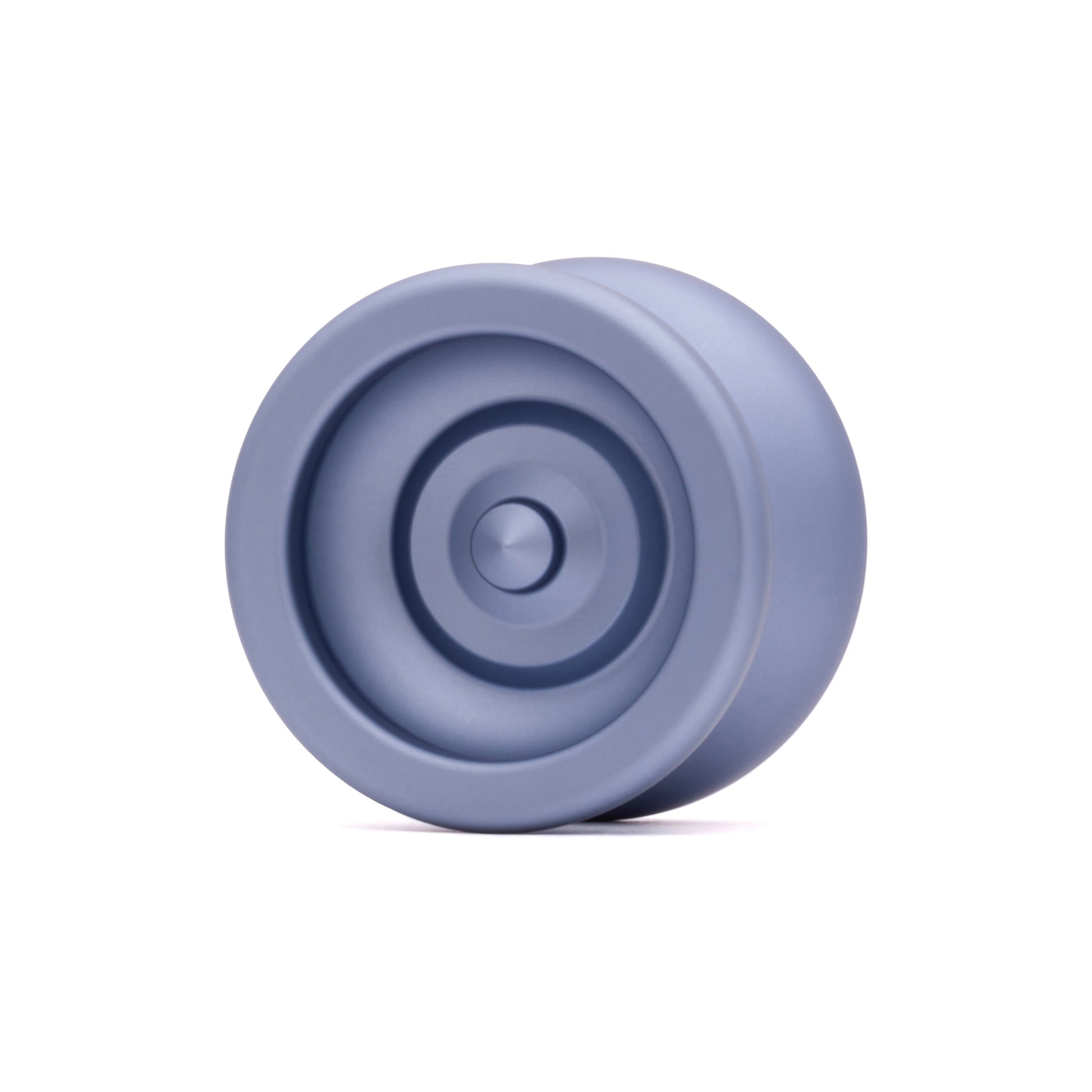Ditch yo-yo in Light Blue by CLYW