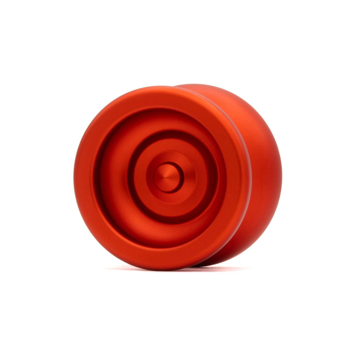 Ditch yo-yo in Orange by CLYW