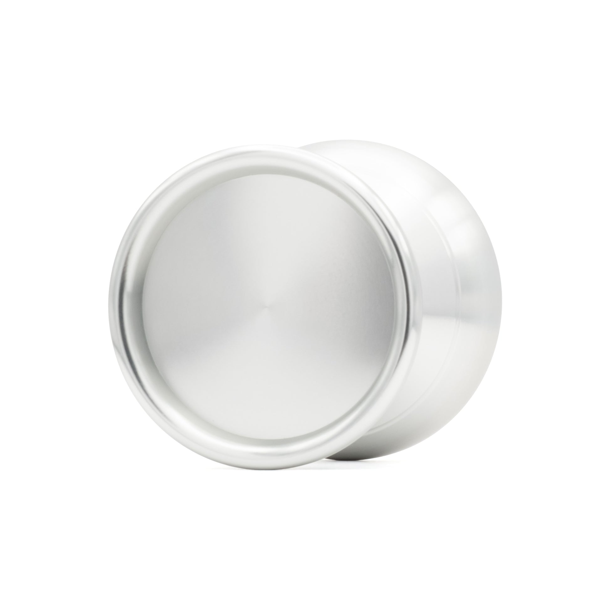 Anima yo-yo by DIS in Clear