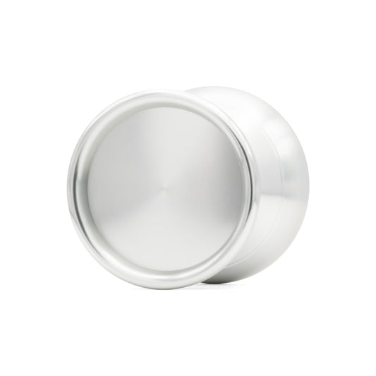 Anima yo-yo by DIS in Clear