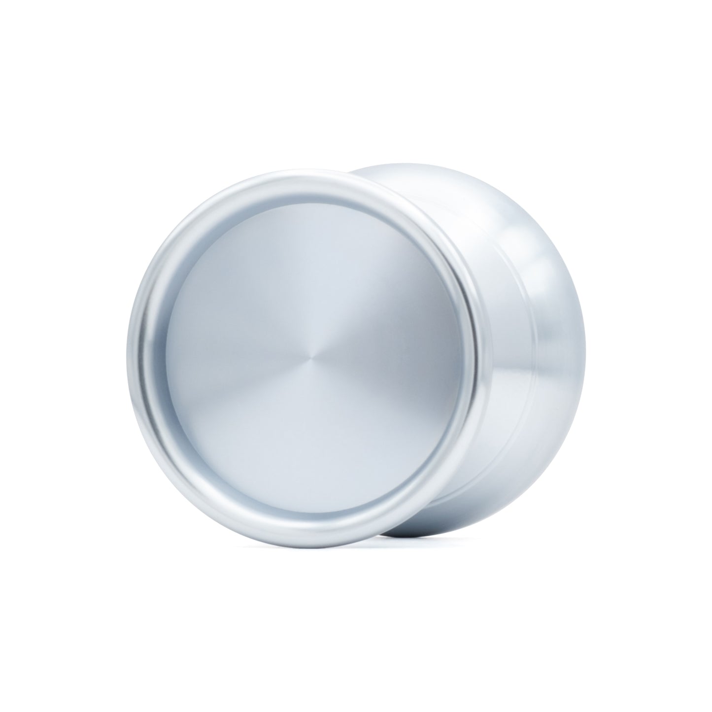 Anima yo-yo by DIS in Light Blue