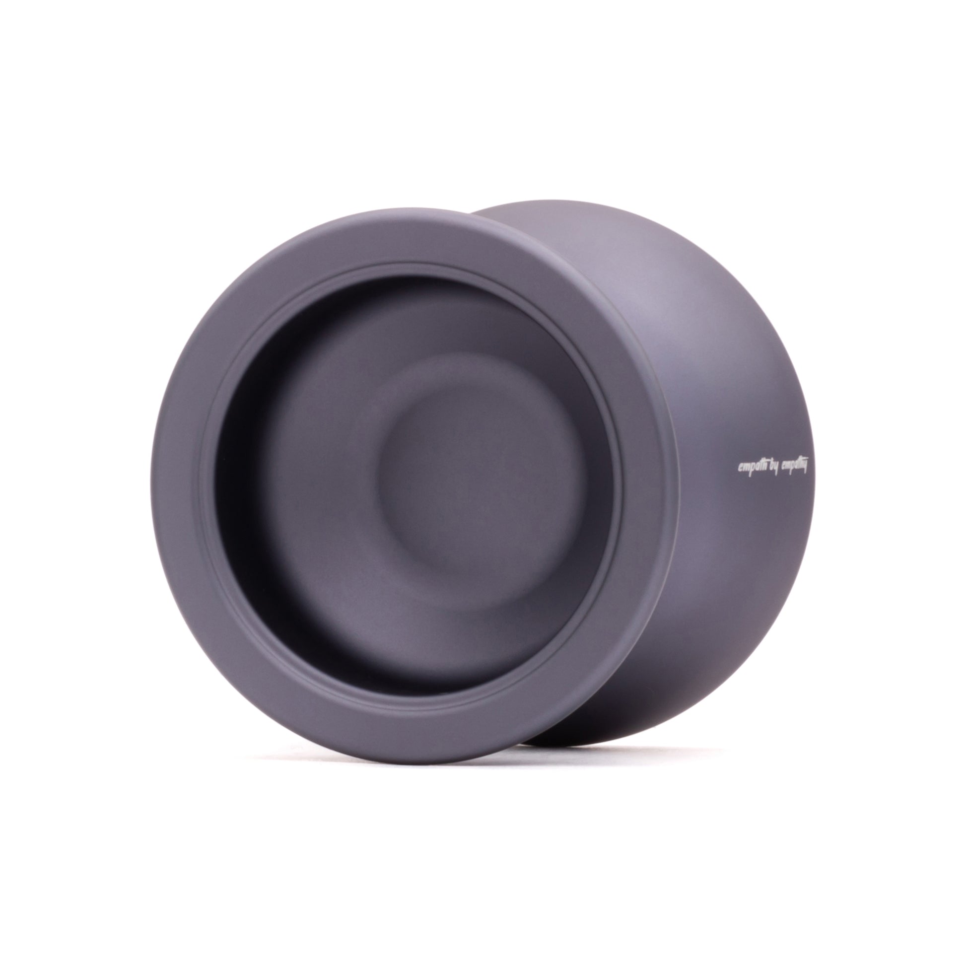 Empath yo-yo in Grey by empathy