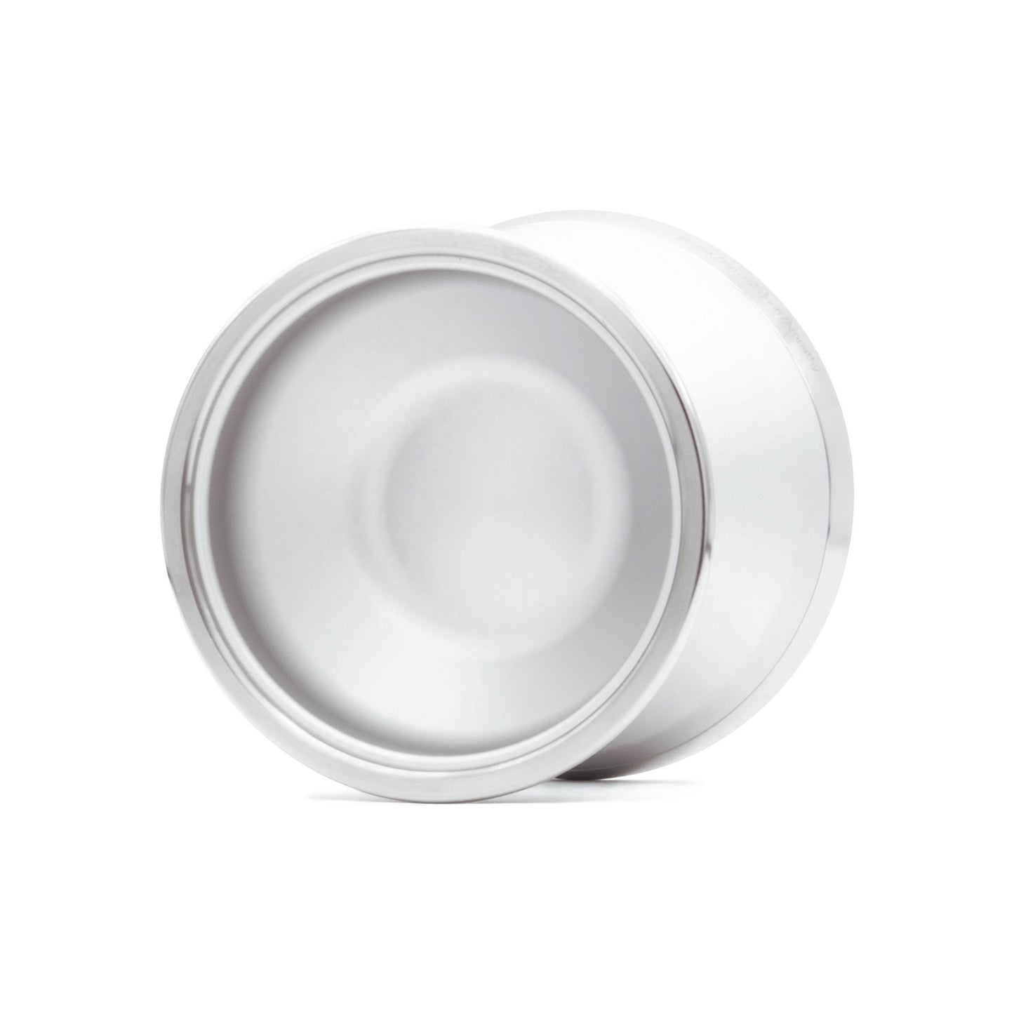 physix yo-yo in Clear by empathy