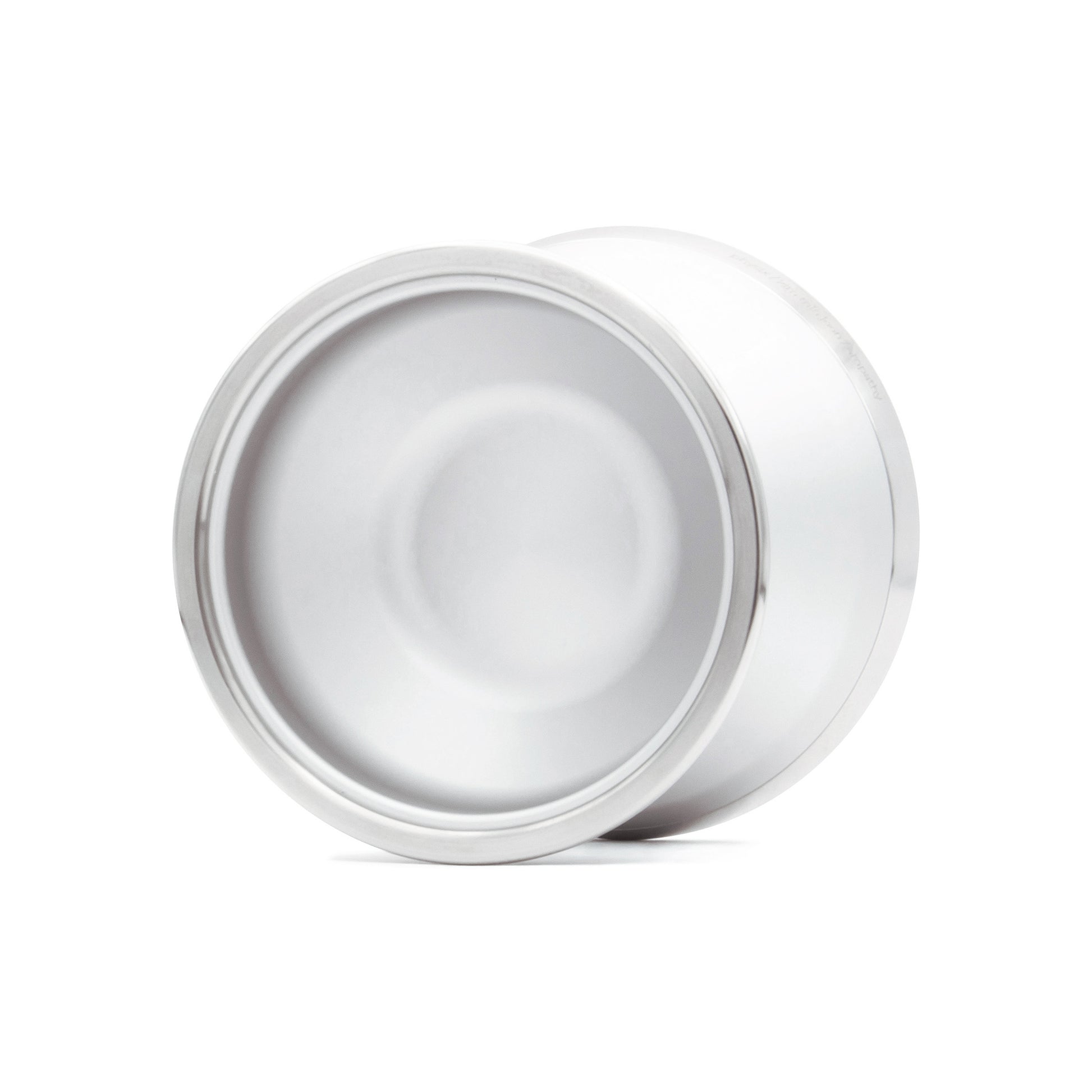 physix yo-yo in Clear by empathy