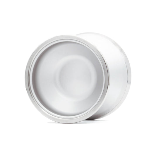 physix yo-yo in Clear by empathy