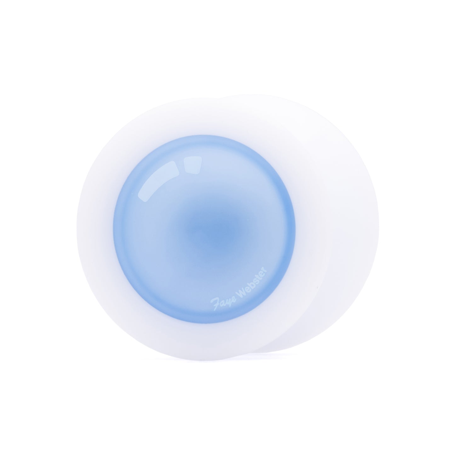 bubble