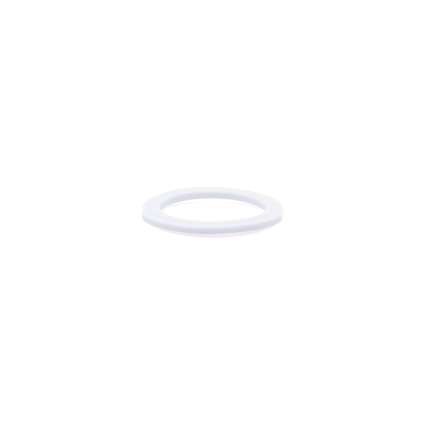 grip-N yo-yo response pad by hkmt equipment