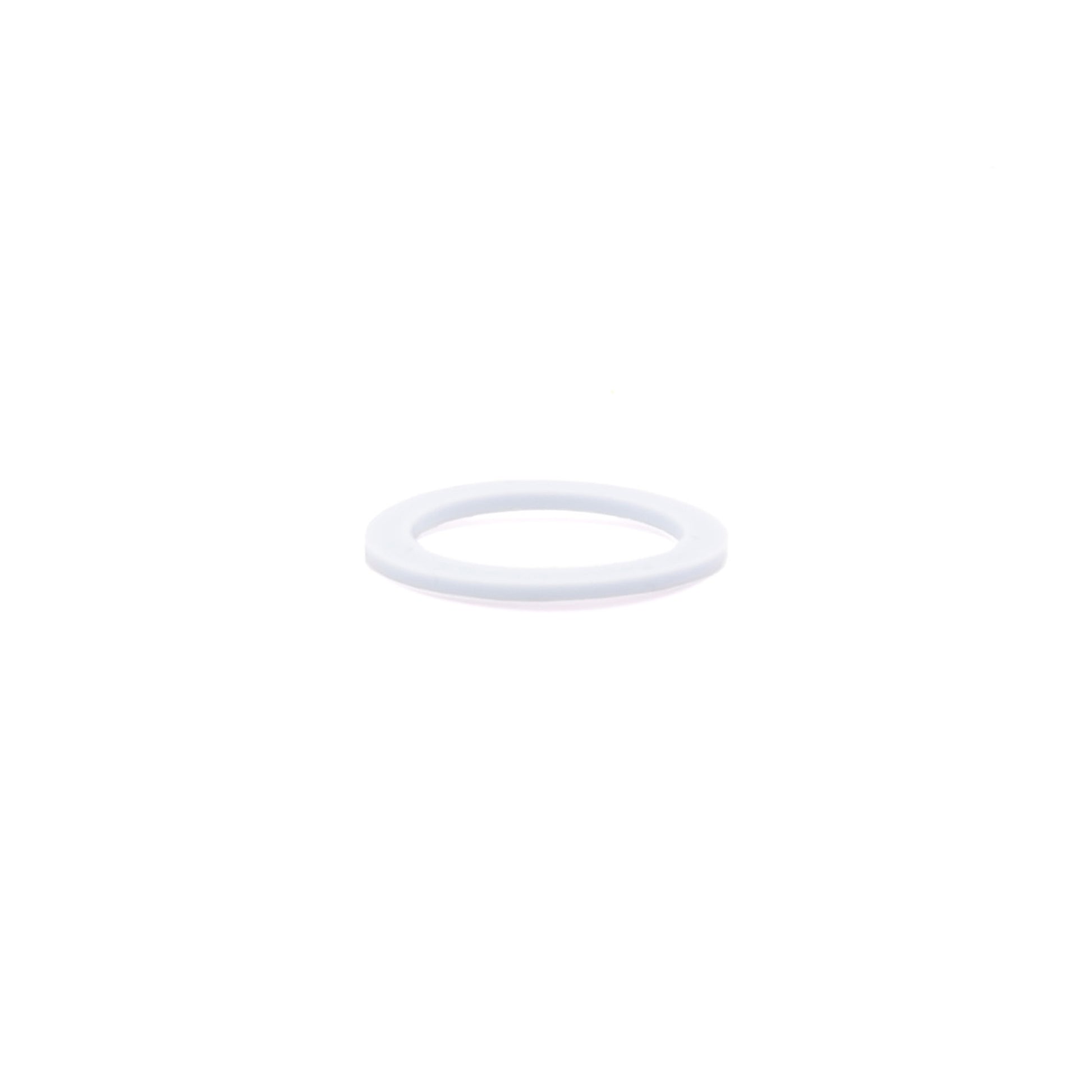 grip-N yo-yo response pad by hkmt equipment