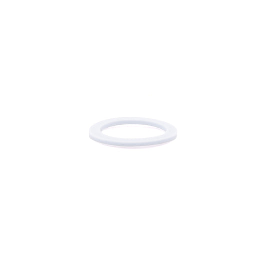 grip-N yo-yo response pad by hkmt equipment