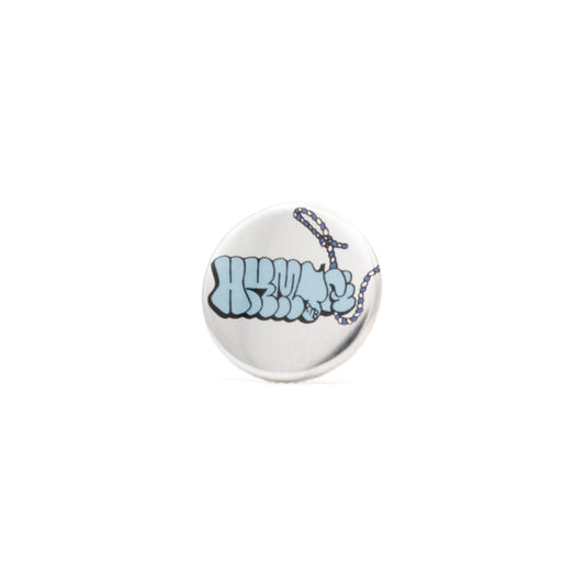 RTBYYC×HKMT Pin
