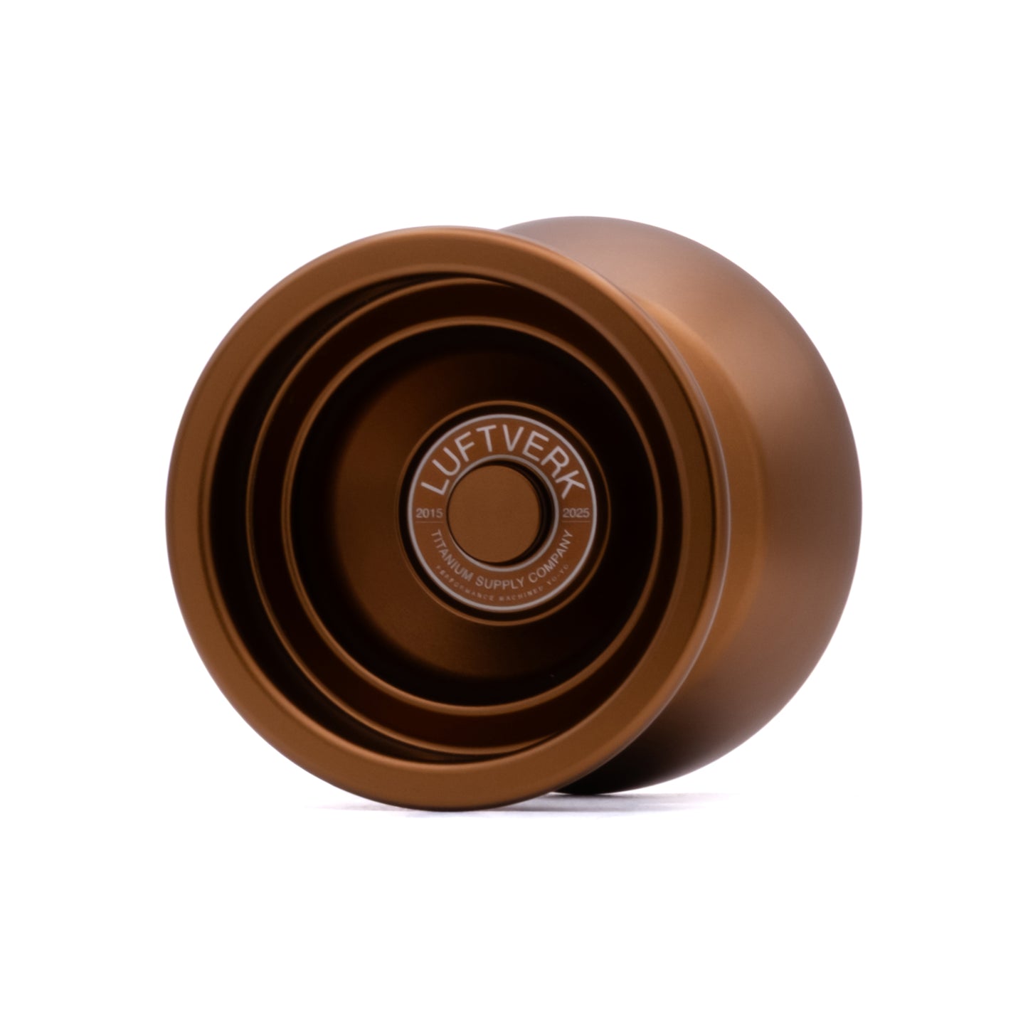 REVORA 6061
