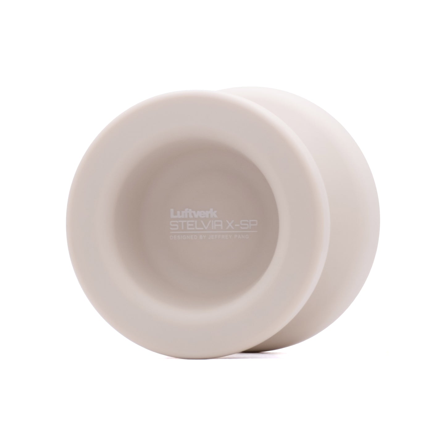 STELVIA X-SP