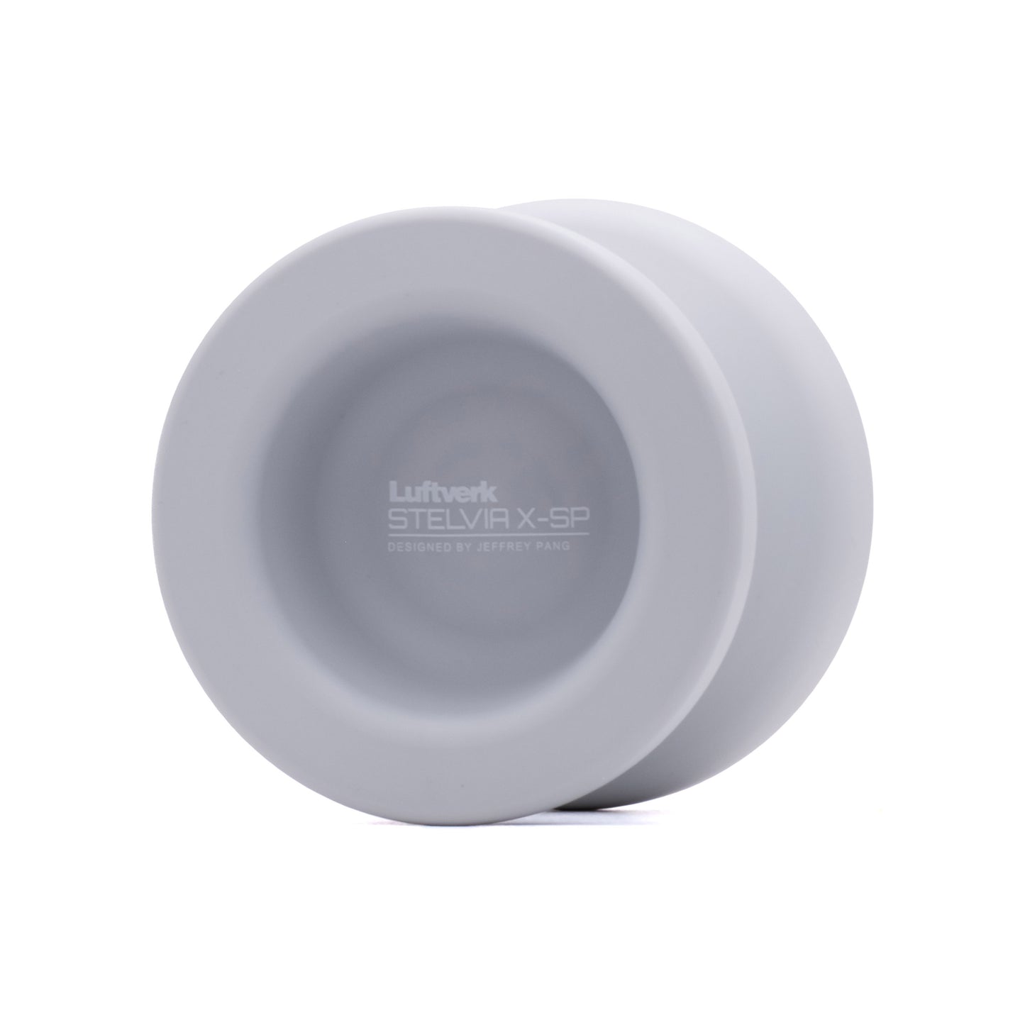 STELVIA X-SP