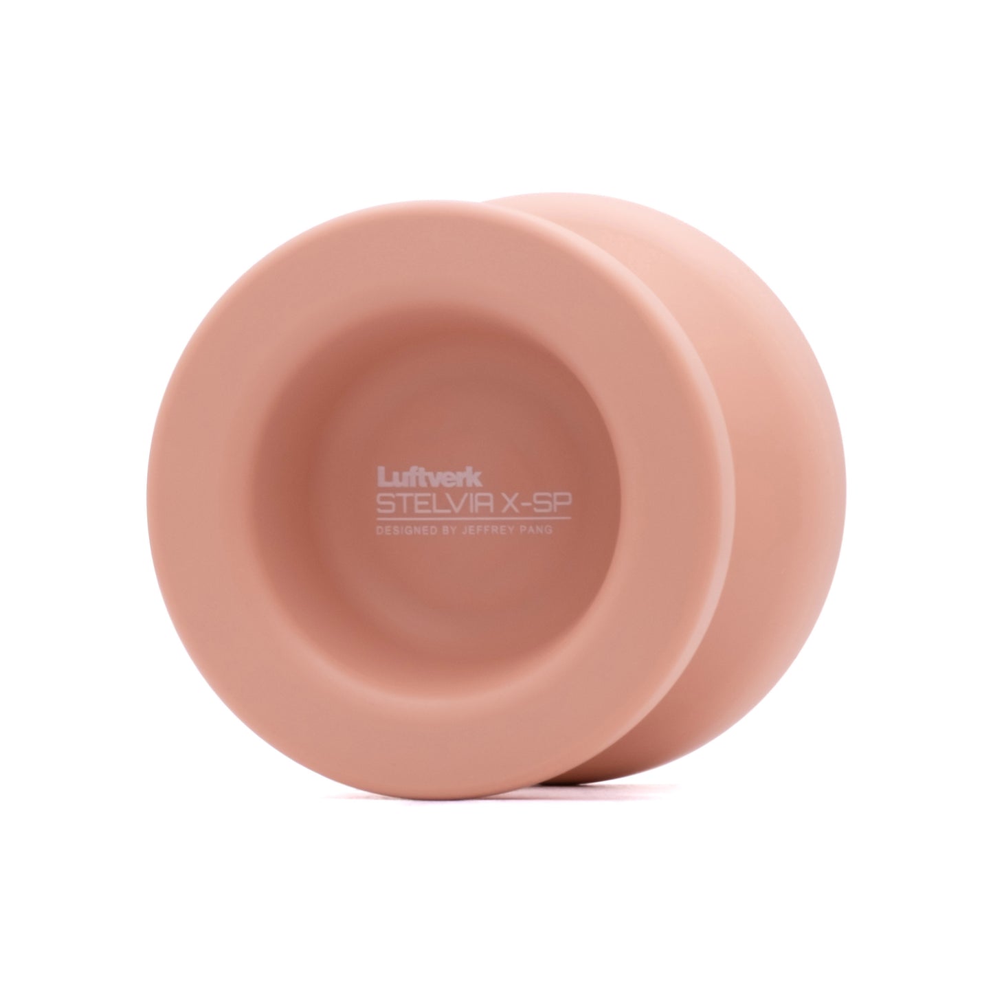 STELVIA X-SP