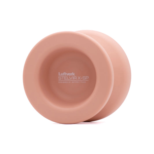 STELVIA X-SP