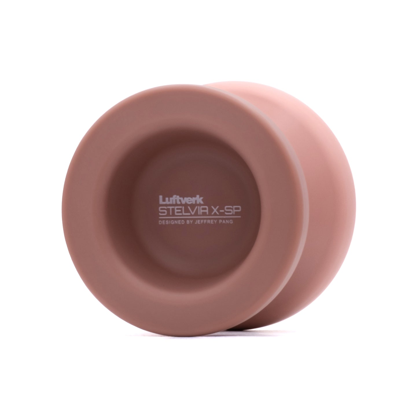 STELVIA X-SP