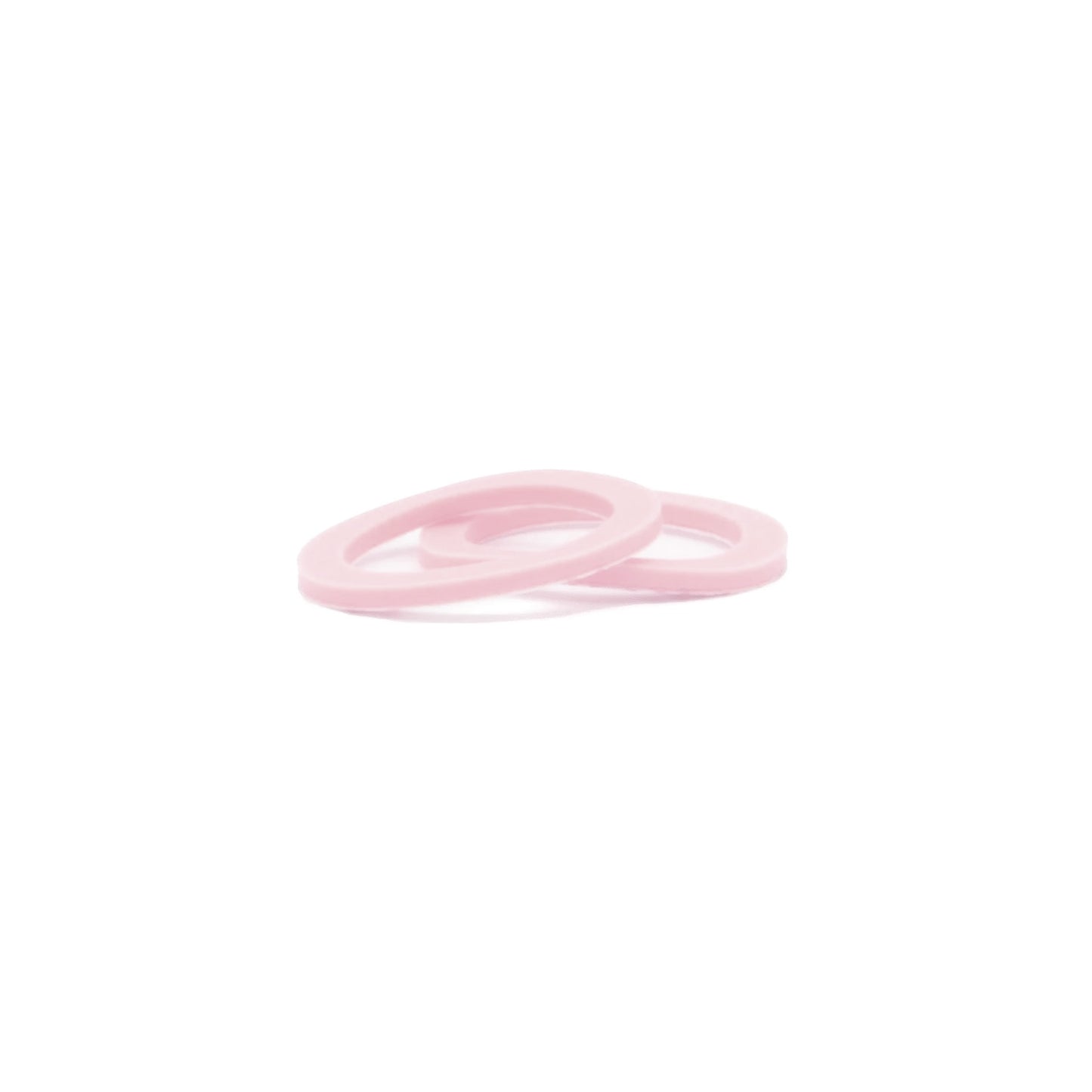 One Drop YoYos Response Pads