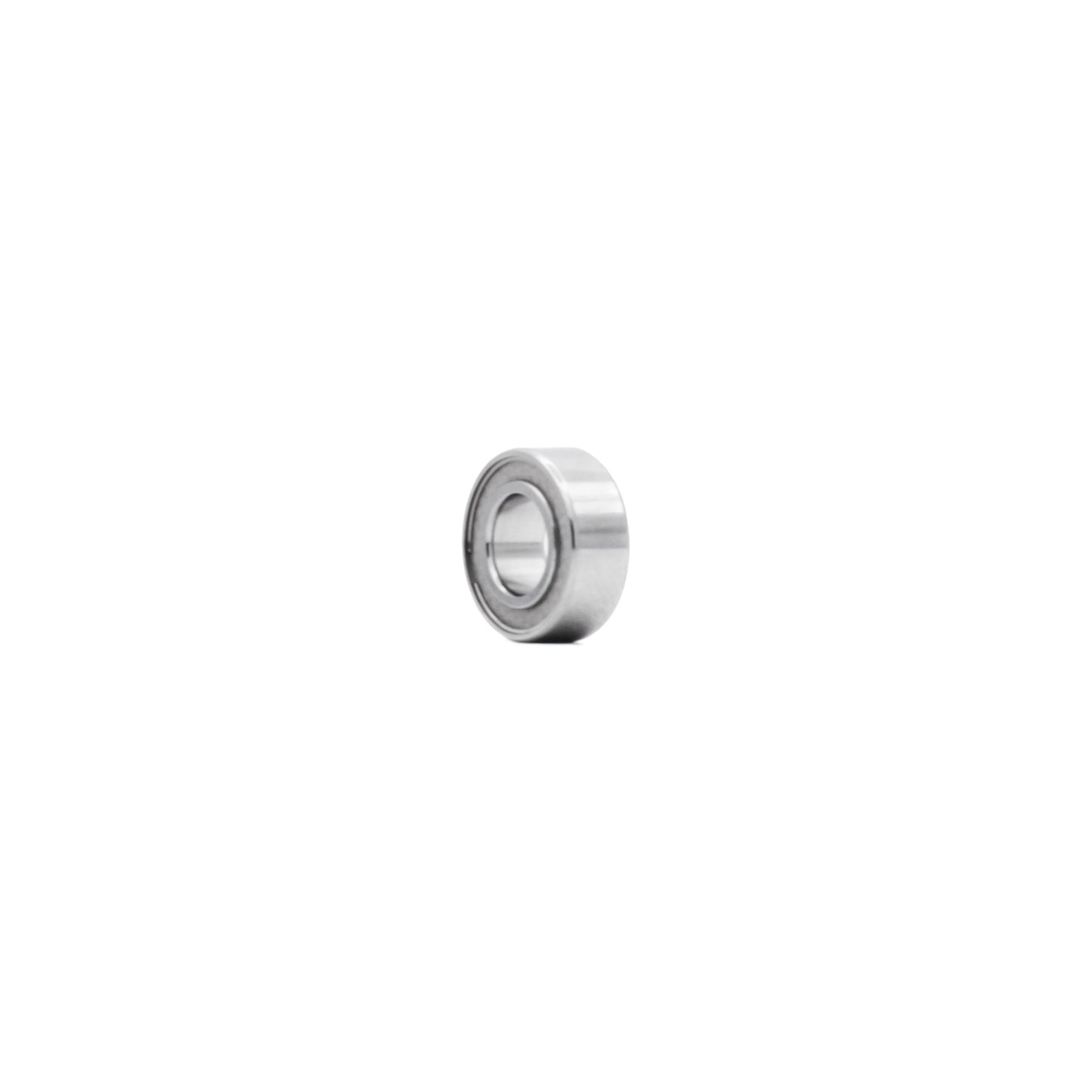 10Ball Bearing
