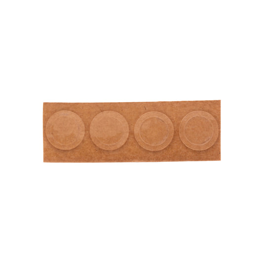 19mm Slim yo-yo Response Pads by One Drop YoYos