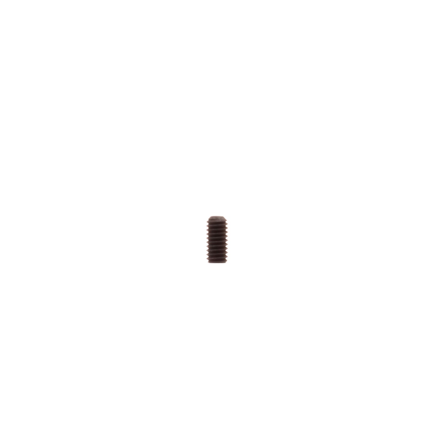 One Drop YoYos Axle