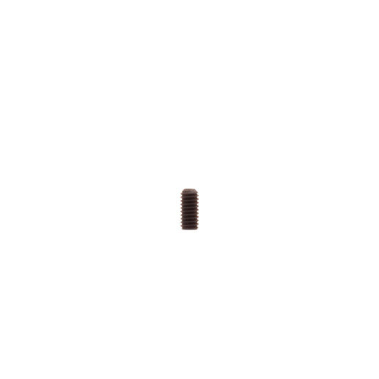 One Drop YoYos Axle