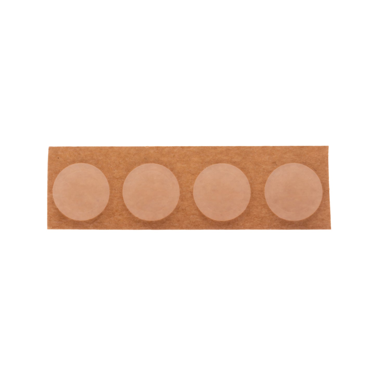 Original Flow Groove yo-yo Response Pads by One Drop YoYos