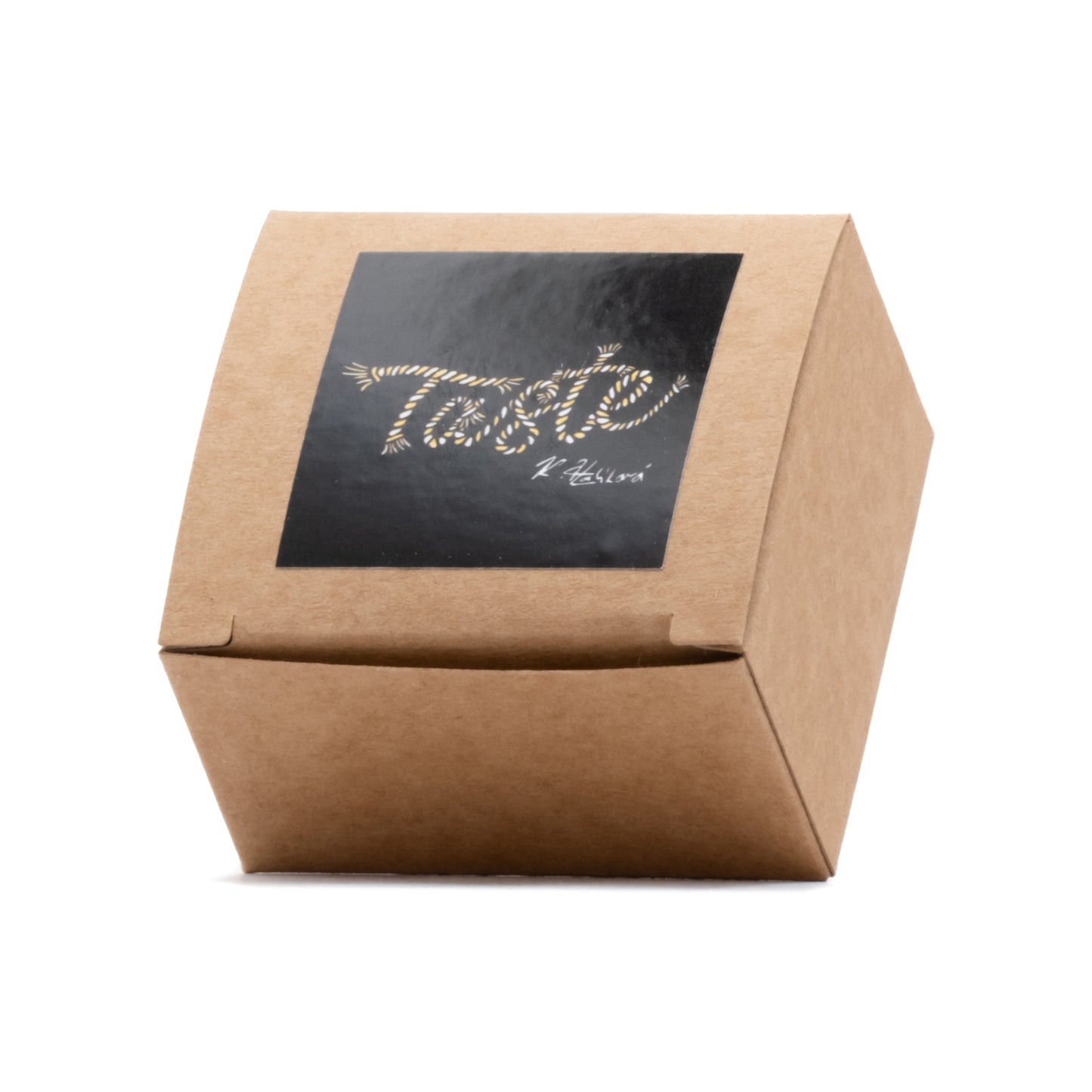 Taste String