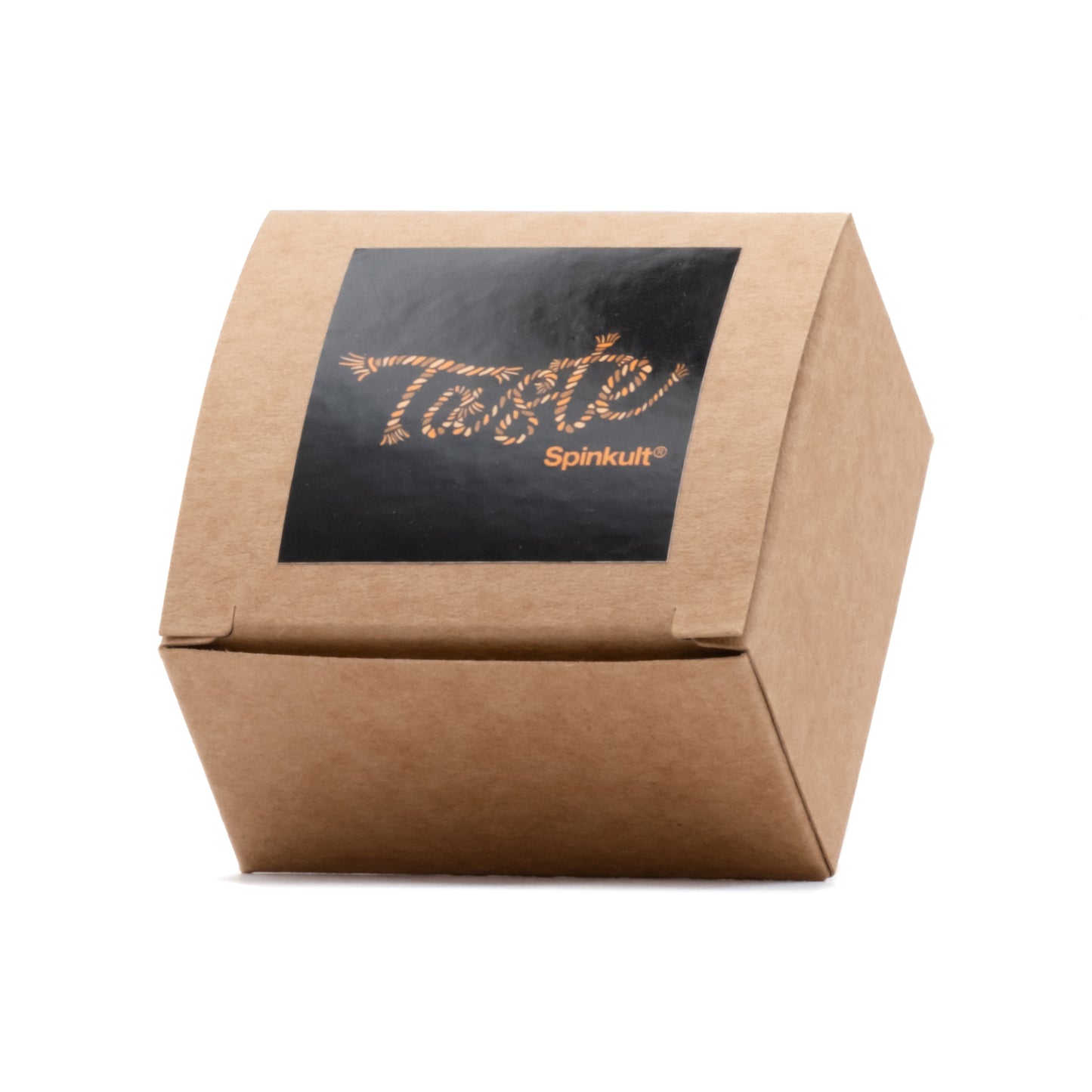 Taste String