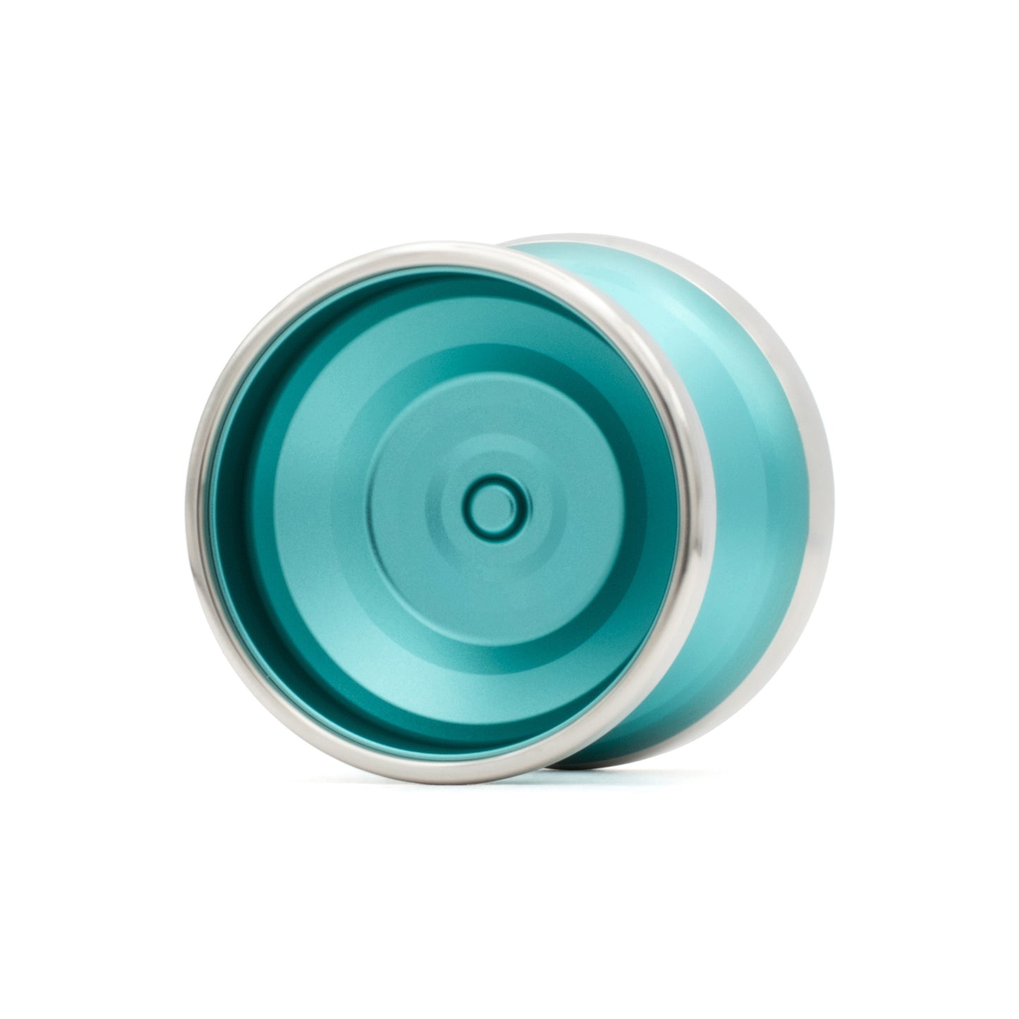 Point Breaker