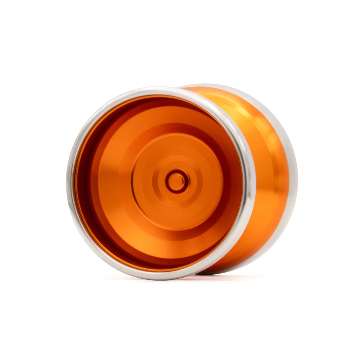 Point Breaker