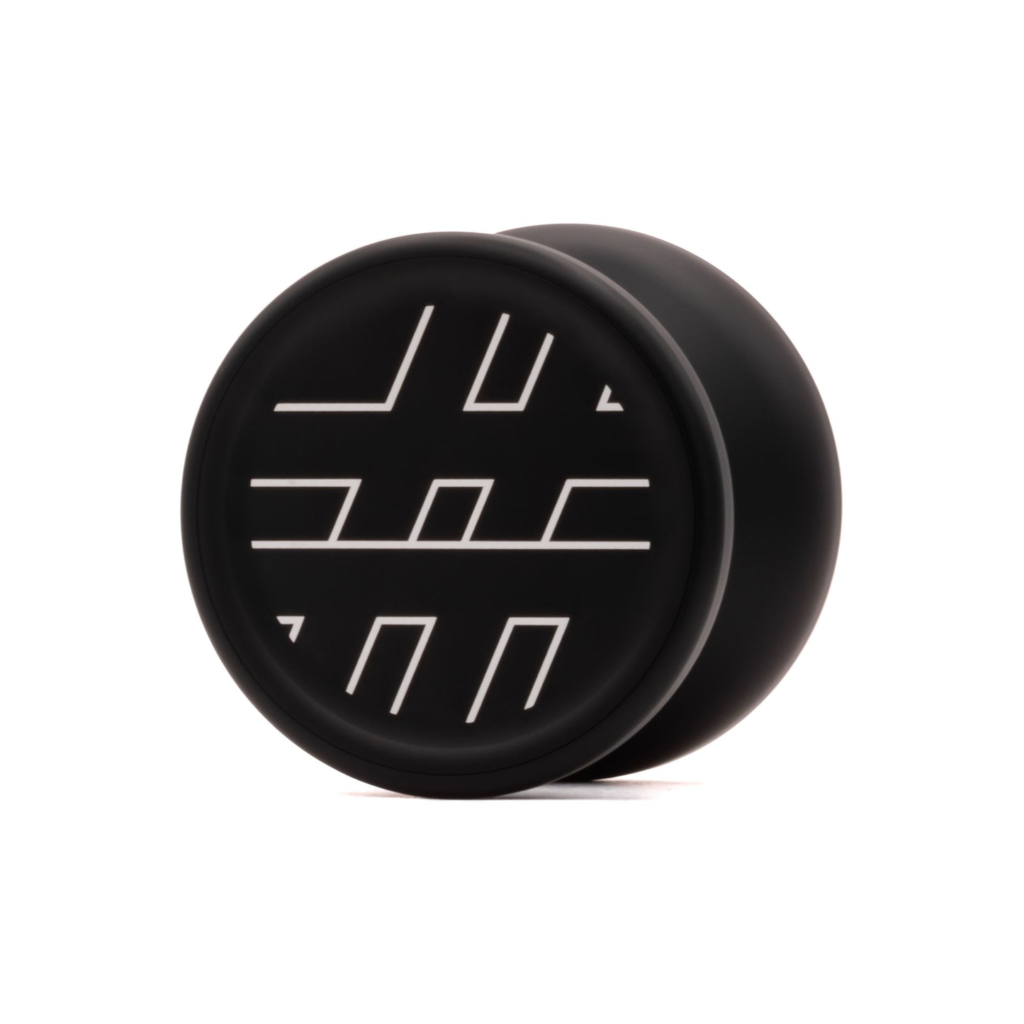 Hash