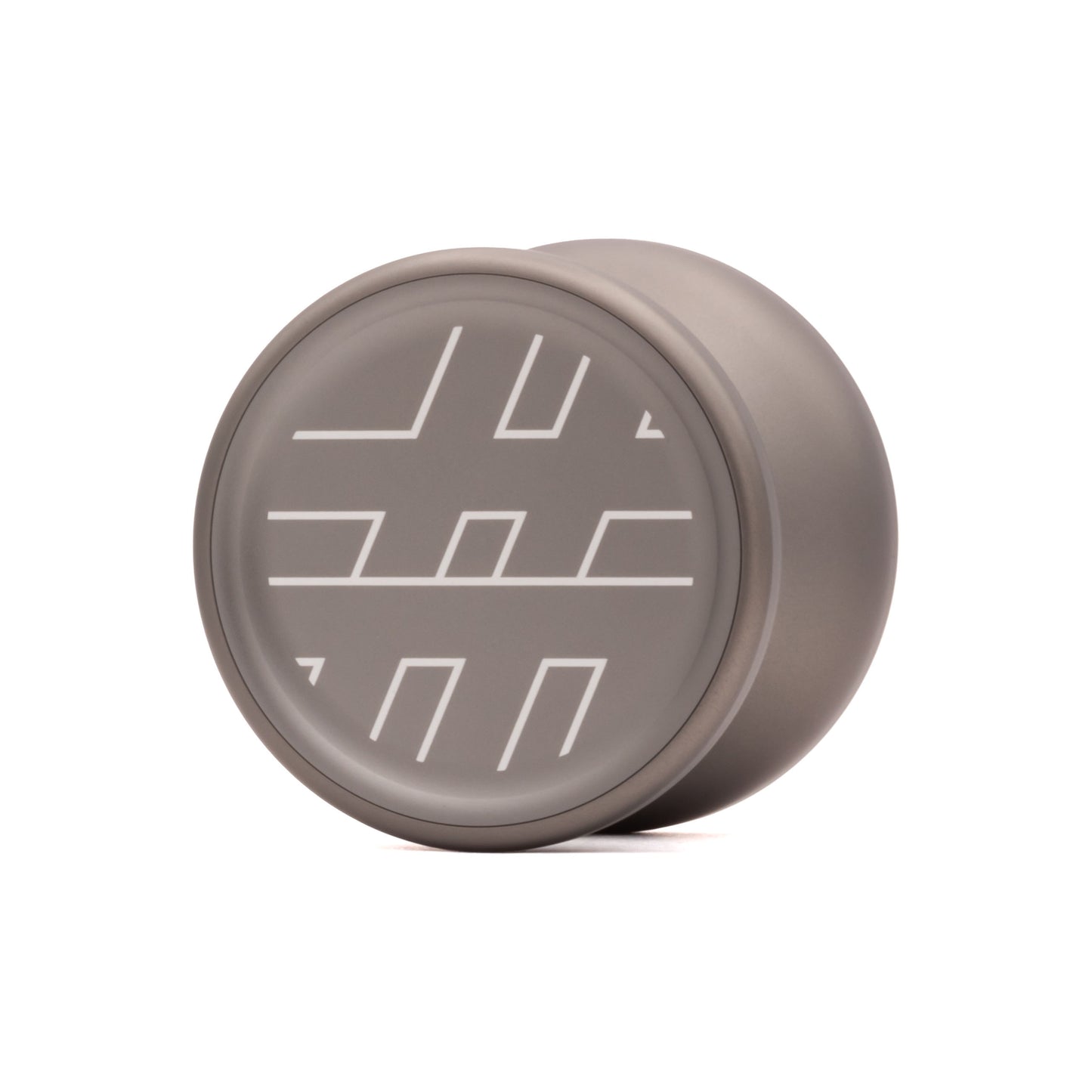 Hash