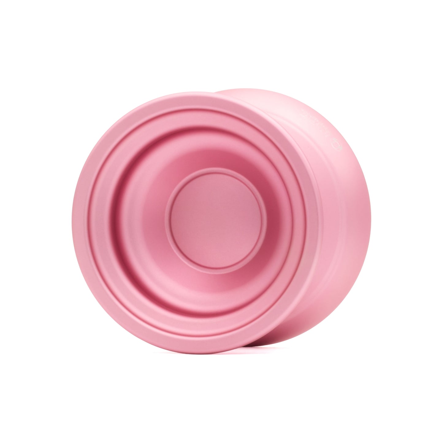 Blur Autoscopy yo-yo by yoyorecreation in Sakura