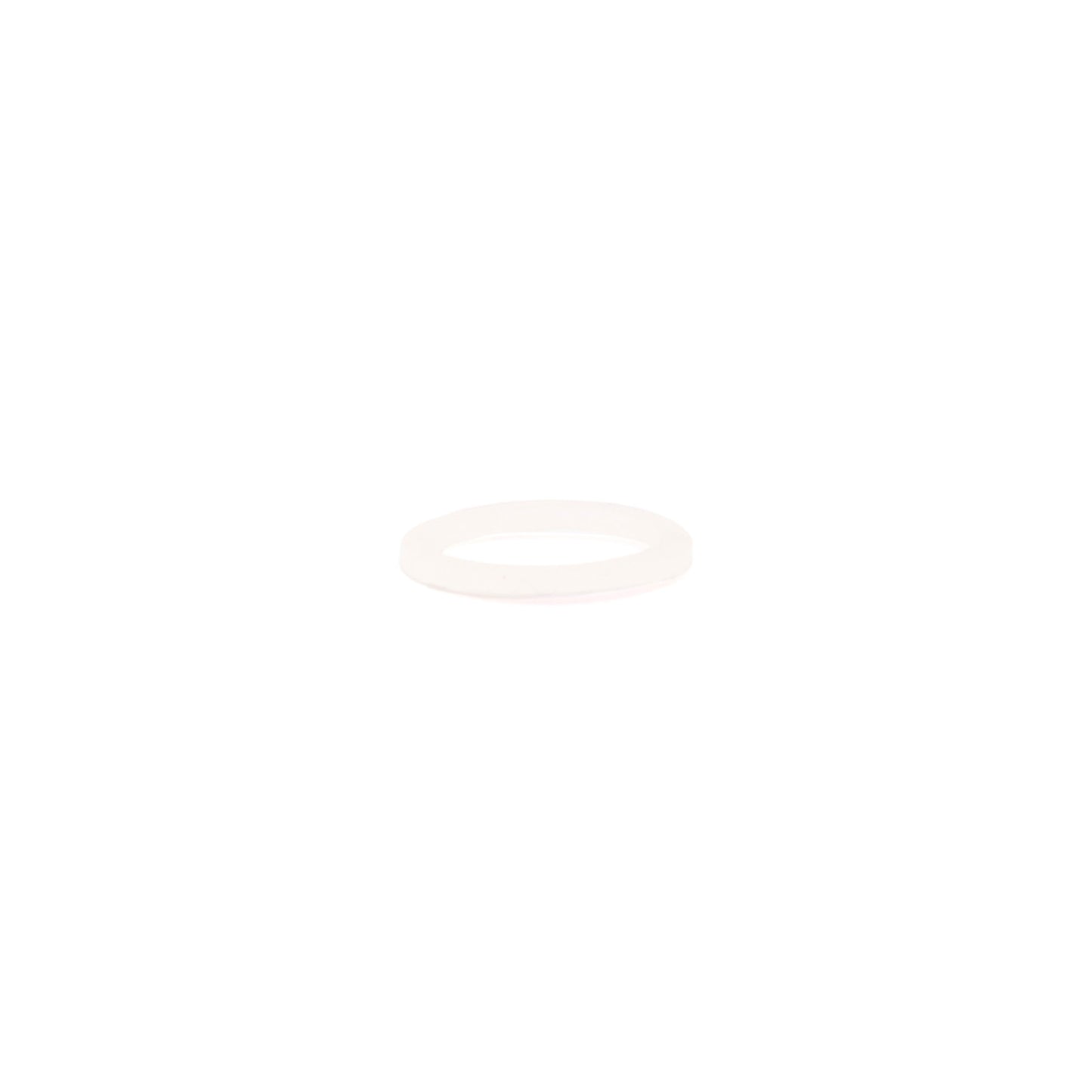yoyorecreation Response Pad
