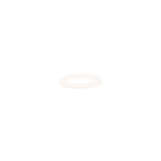 yoyorecreation Response Pad