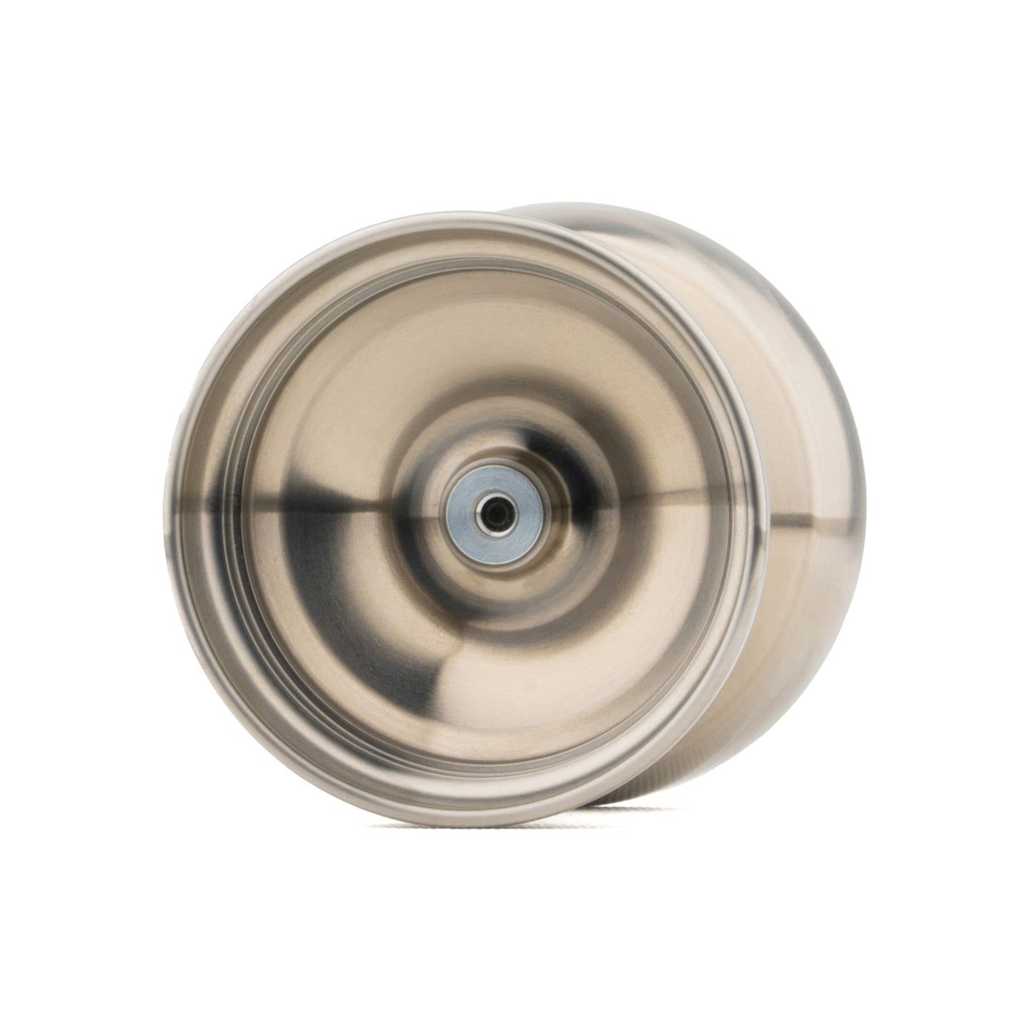Ari yo-yo in Raw by atmos projects