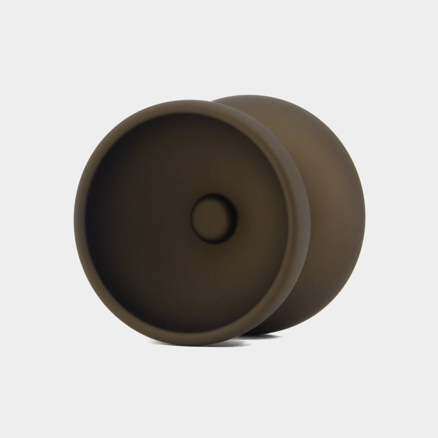 Abel yo-yo in Safari by atmos projects