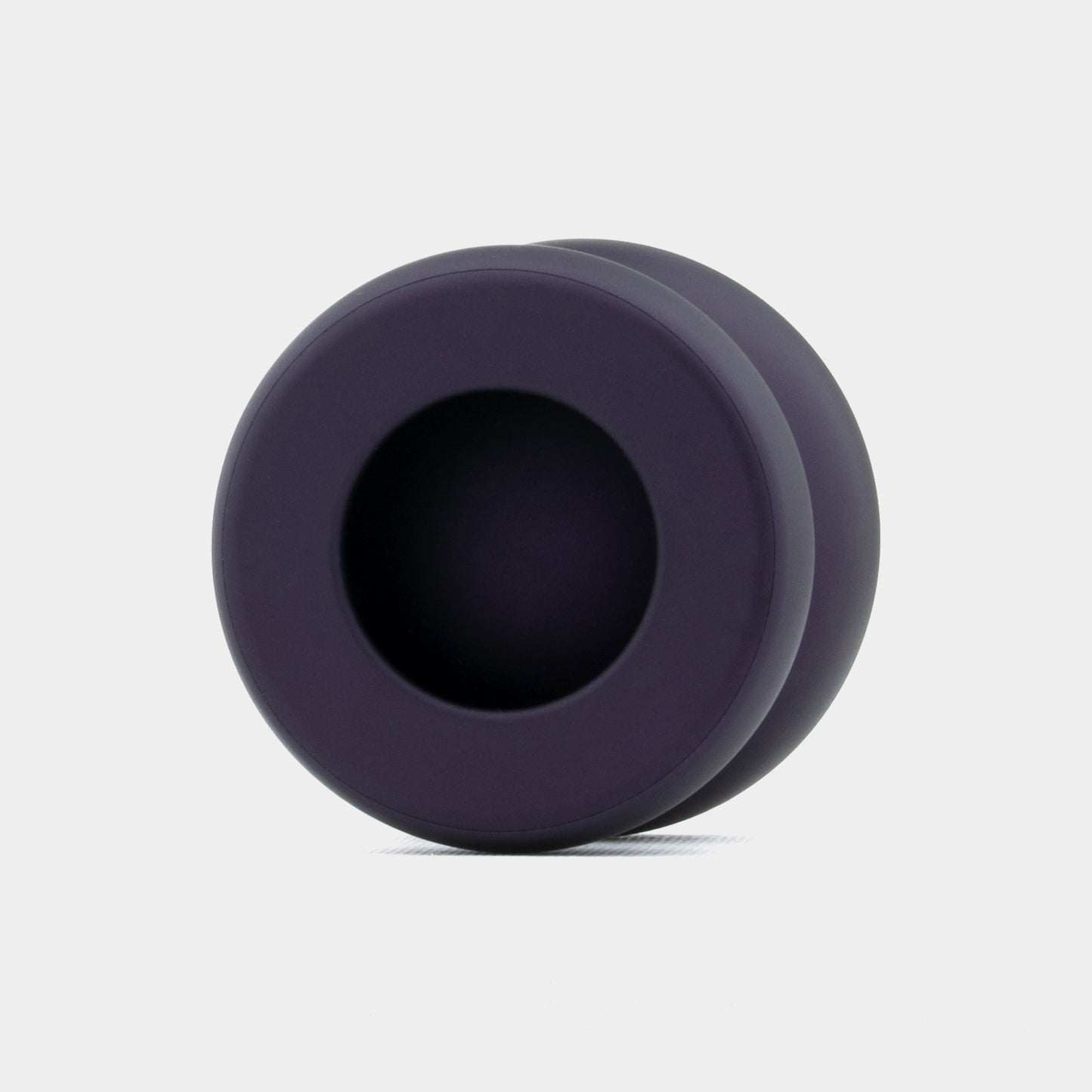 Fruitloop yo-yo in Indigo Dusk by atmos projects