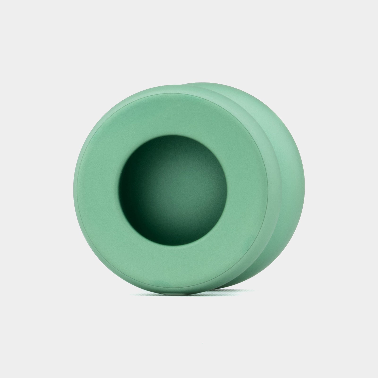 Fruitloop yo-yo in Matcha by atmos projects
