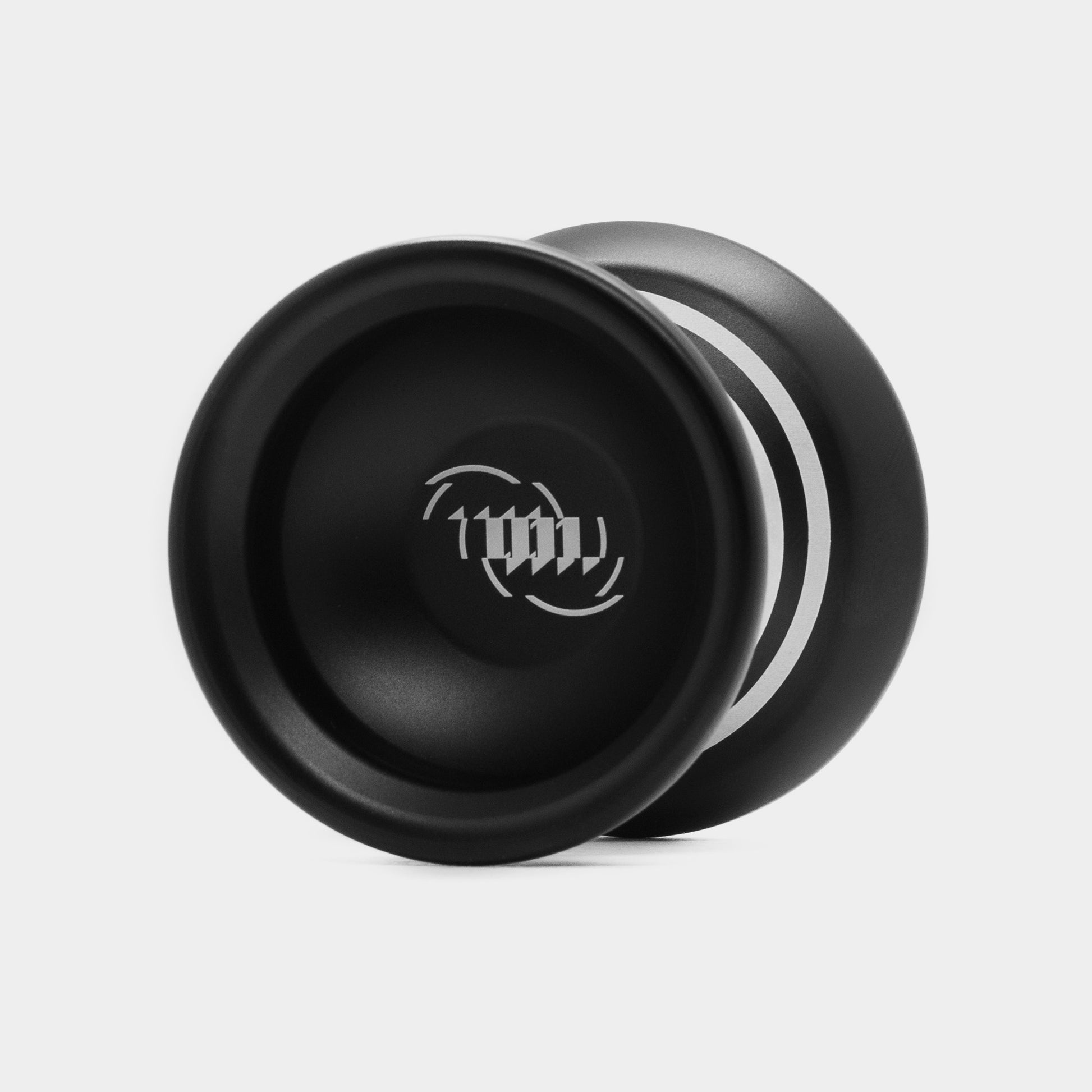 Cadence ES yo-yo in Unknown Edition by SF Yoyos