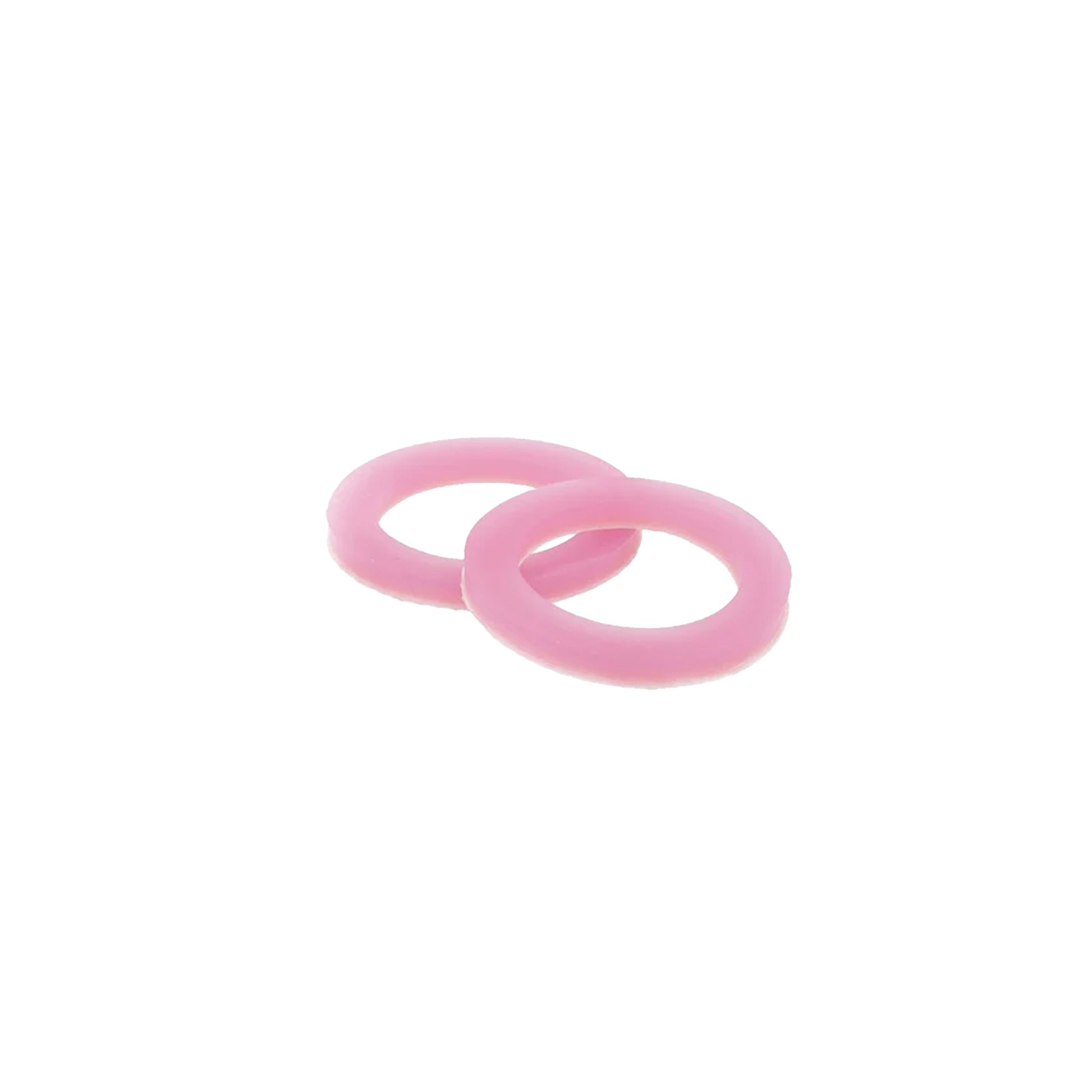 Snow Tires (2 pack) / Summer Tires (Low Response) by CLYW