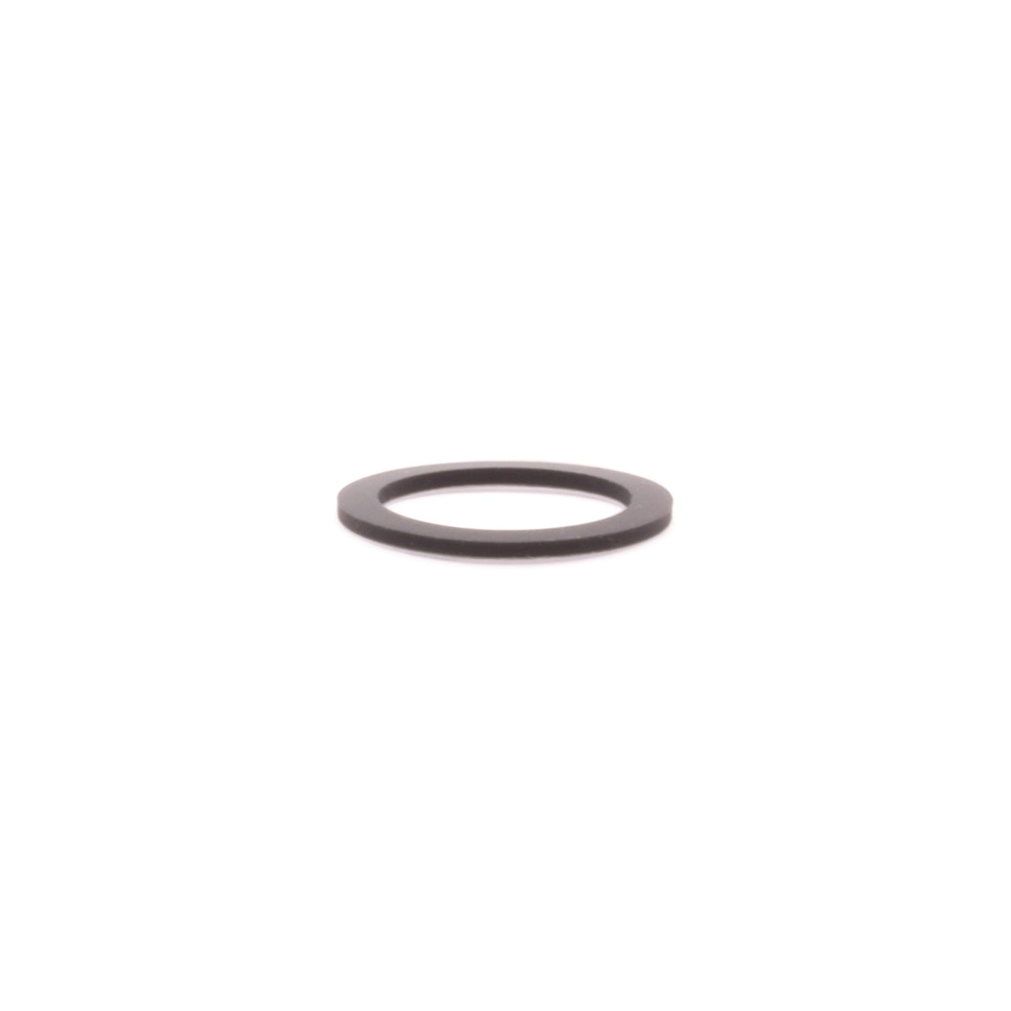 grip-C yo-yo response pad by hkmt equipment