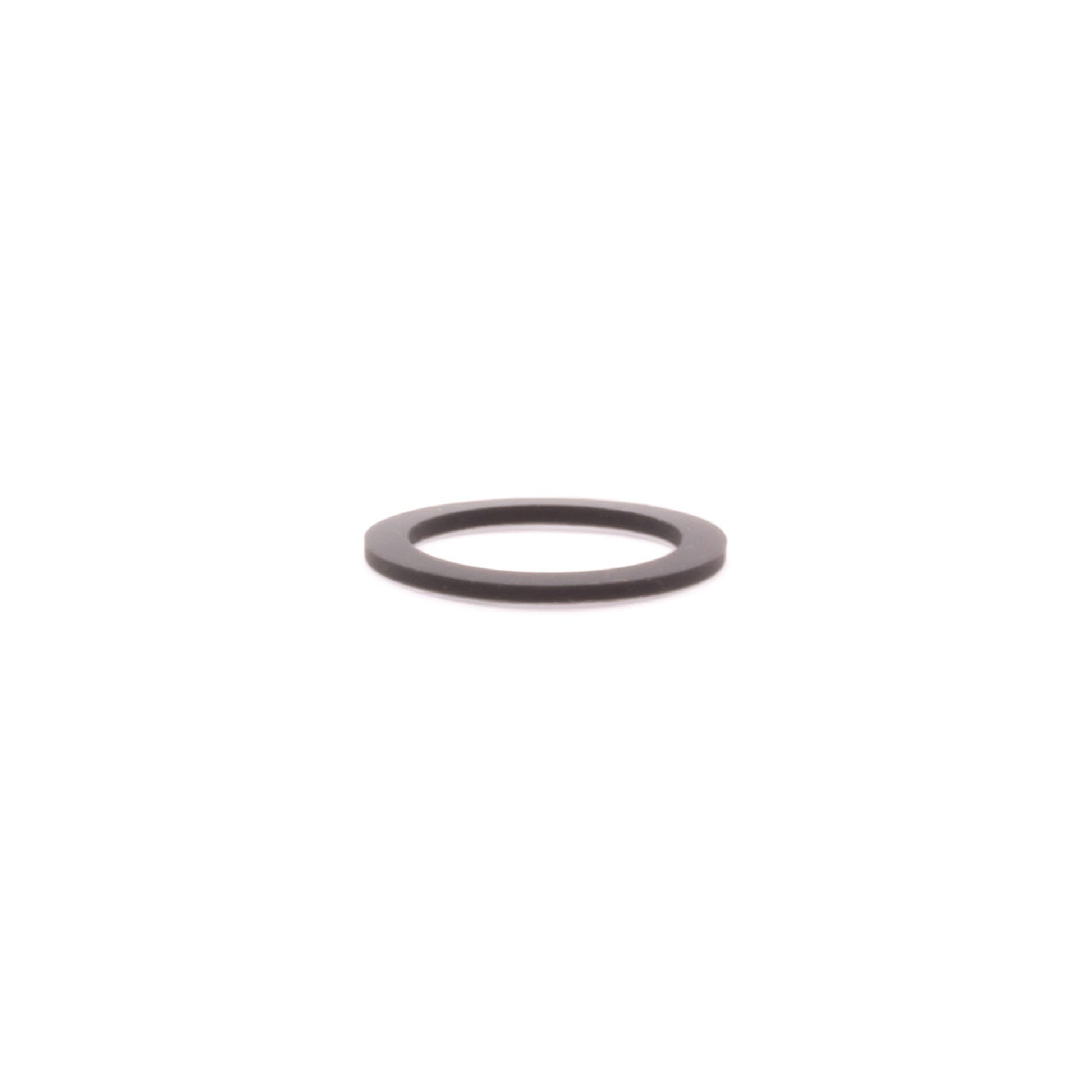 grip-C yo-yo response pad by hkmt equipment