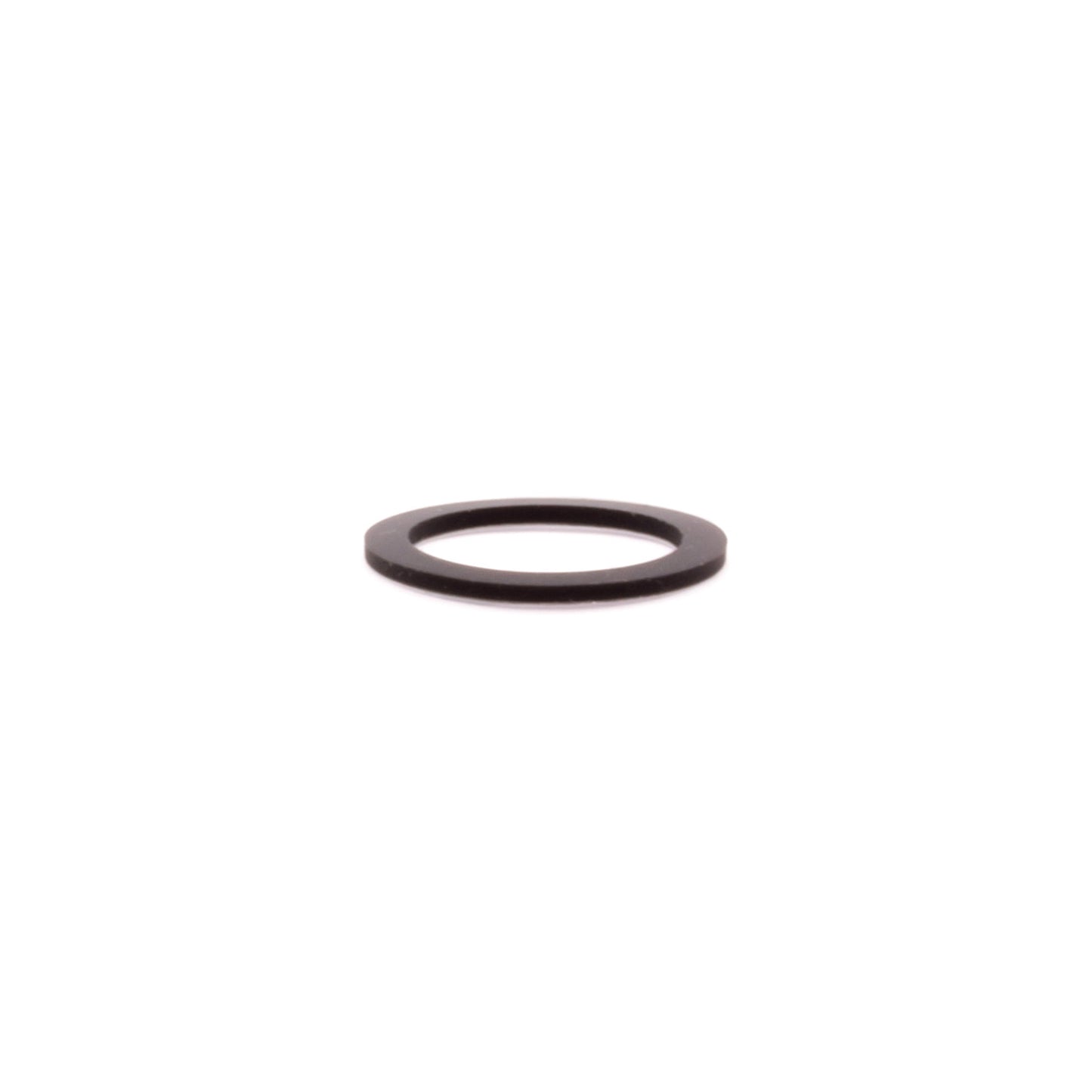 grip-I yo-yo response pad by hkmt equipment